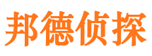 嘉陵侦探公司